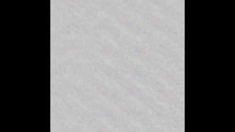 leejhonsonnn online show from November 8, 2025, 10:37 am