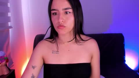 leejhonsonnn online show from February 12, 2026, 5:08 pm