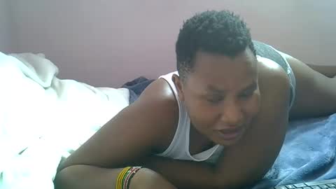 Snapshot of leekekee chatting on October 19, 2025, 7:53 am leekekee online show from October 19, 2025, 7:53 am