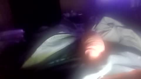 Snapshot of leemen33 chatting on November 8, 2025, 12:16 pm Michael online show from November 8, 2025, 12:16 pm