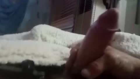 Michael online show from March 5, 2026, 9:05 am