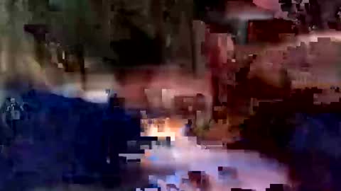 Michael online show from March 15, 2026, 9:26 am