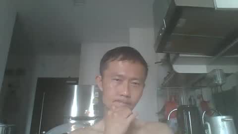 Snapshot of leeminhao chatting on December 22, 2024, 9:33 am leeminhao online show from December 22, 2024, 9:33 am