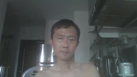 Snapshot of leeminhao chatting on January 18, 2025, 2:58 am leeminhao online show from January 18, 2025, 2:58 am