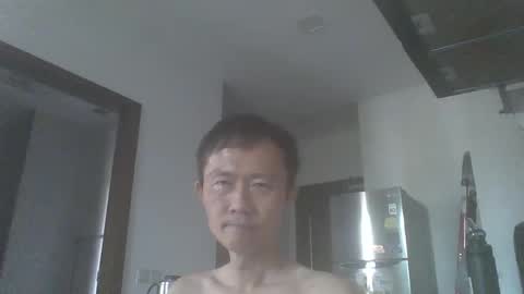 Snapshot of leeminhao chatting on February 8, 2025, 2:15 am leeminhao online show from February 8, 2025, 2:15 am