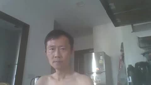 Snapshot of leeminhao chatting on February 9, 2025, 2:06 am leeminhao online show from February 9, 2025, 2:06 am