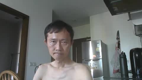 Snapshot of leeminhao chatting on February 22, 2025, 1:44 am leeminhao online show from February 22, 2025, 1:44 am