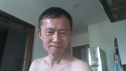 Snapshot of leeminhao chatting on October 19, 2025, 1:50 am leeminhao online show from October 19, 2025, 1:50 am