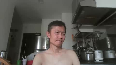 leeminhao online show from May 3, 2026, 2:06 am