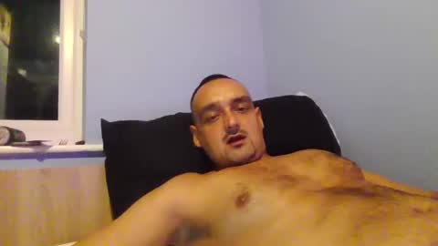 leemo2021 online show from December 29, 2024, 8:58 pm