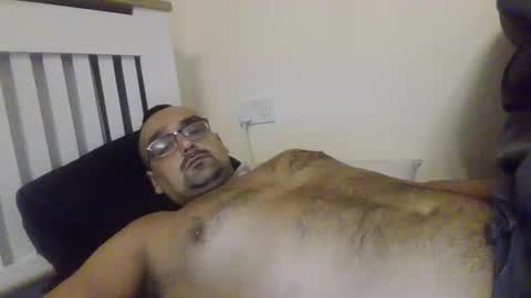 leemo2021 online show from January 4, 2025, 8:28 am