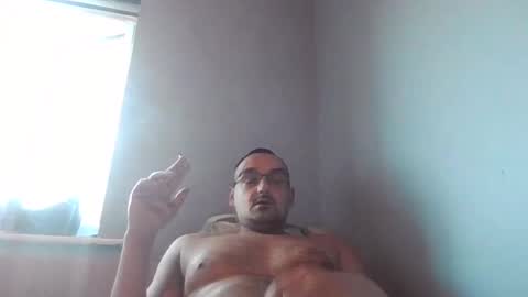 leemo2021 online show from January 24, 2025, 9:28 am