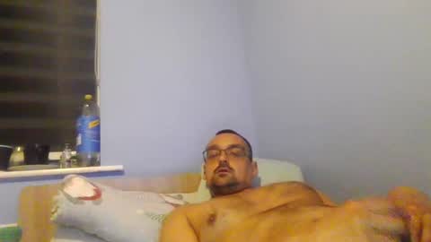 leemo2021 online show from March 9, 2025, 2:39 am