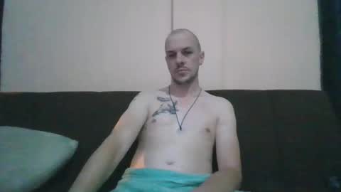 leem online show from May 6, 2026, 2:19 am