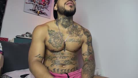Snapshot of leenar_key chatting on January 17, 2025, 2:50 am leenar_key online show from January 17, 2025, 2:50 am