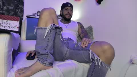 Snapshot of leenar_key chatting on January 28, 2025, 2:21 am leenar_key online show from January 28, 2025, 2:21 am