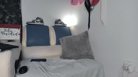 Snapshot of leenar_key chatting on January 31, 2025, 11:24 pm leenar_key online show from January 31, 2025, 11:24 pm