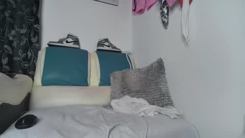 Snapshot of leenar_key chatting on February 5, 2025, 6:59 pm leenar_key online show from February 5, 2025, 6:59 pm