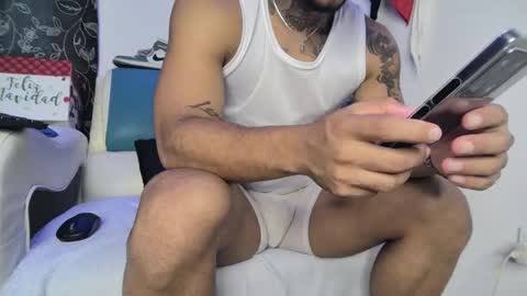 Snapshot of leenar_key chatting on February 28, 2025, 6:31 pm leenar_key online show from February 28, 2025, 6:31 pm