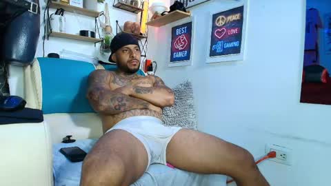 leenar_key online show from June 1, 2026, 12:12 am