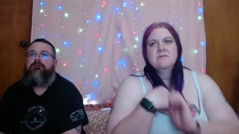 Leenie online show from December 30, 2024, 1:58 am