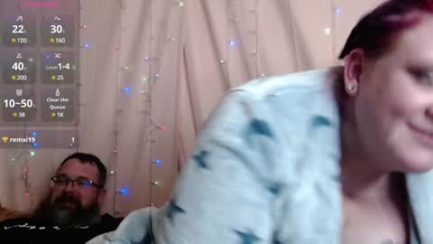 Leenie online show from January 9, 2025, 12:57 am