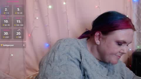 Leenie online show from January 11, 2025, 1:06 am