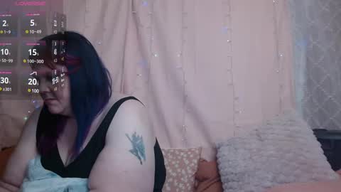 Leenie online show from January 12, 2025, 12:12 pm