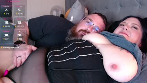 Leenie online show from January 22, 2025, 1:20 am