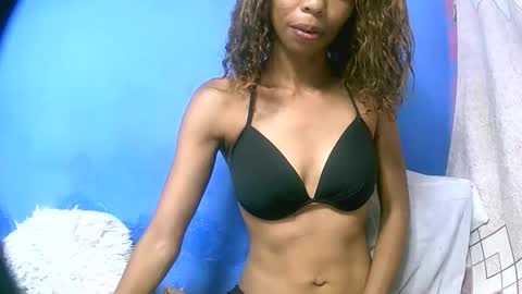 leeromi online show from February 28, 2026, 11:55 am