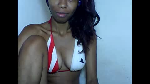 leeromi online show from May 6, 2026, 5:14 am
