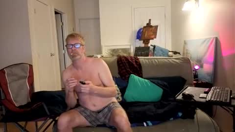 leeski365 online show from March 16, 2026, 4:40 am