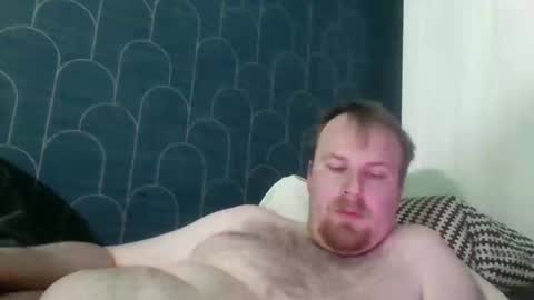 Snapshot of leeuwarder12 chatting on December 1, 2024, 6:19 pm leeuwarder12 online show from December 1, 2024, 6:19 pm