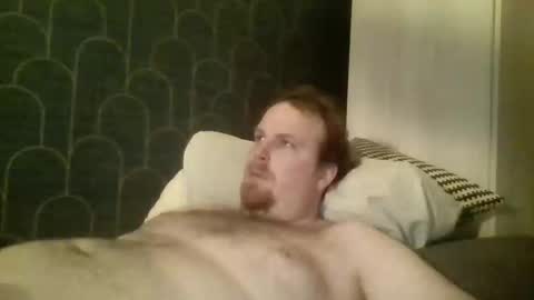 Snapshot of leeuwarder12 chatting on December 17, 2025, 10:54 am leeuwarder12 online show from December 17, 2025, 10:54 am