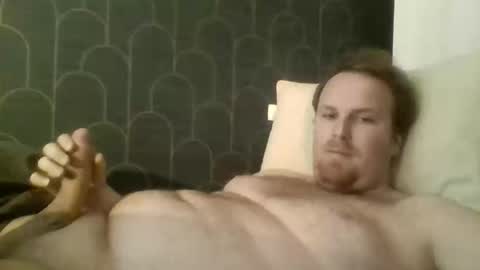 Snapshot of leeuwarder12 chatting on January 9, 2026, 3:37 pm leeuwarder12 online show from January 9, 2026, 3:37 pm