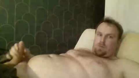 Snapshot of leeuwarder12 chatting on February 23, 2026, 3:31 pm leeuwarder12 online show from February 23, 2026, 3:31 pm