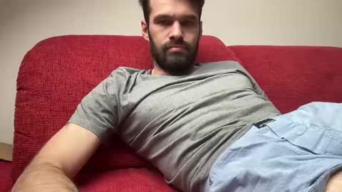 leexxx_69 online show from December 17, 2024, 11:28 am