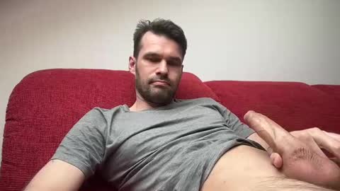 leexxx_69 online show from January 31, 2025, 11:35 am