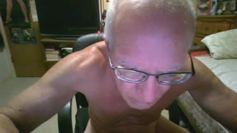 Snapshot of leezamm1132 chatting on June 17, 2026, 3:42 am leezamm1132 online show from June 17, 2026, 3:42 am
