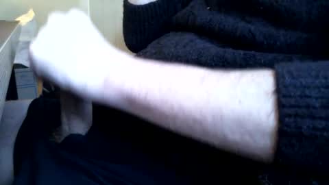 Snapshot of leffe84 chatting on January 28, 2025, 11:06 am leffe84 online show from January 28, 2025, 11:06 am