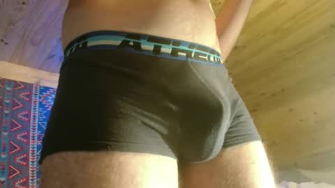 Dliciousman online show from September 24, 2025, 10:07 am