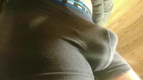 Dliciousman online show from February 7, 2026, 1:15 pm