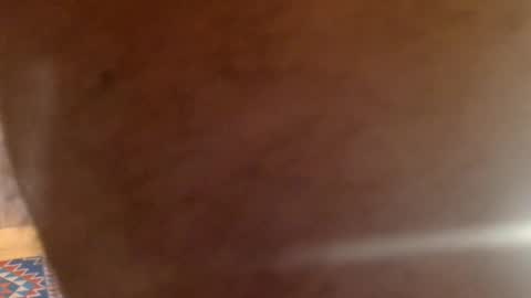 Dliciousman online show from May 25, 2026, 1:00 am