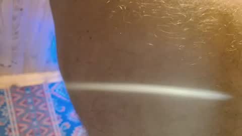 Dliciousman online show from July 10, 2026, 2:52 pm