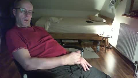 Dave online show from January 19, 2025, 11:00 pm