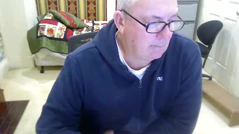 lefty71373814 online show from May 8, 2026, 11:15 am
