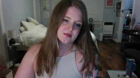 Eden Baby online show from March 5, 2026, 5:47 am