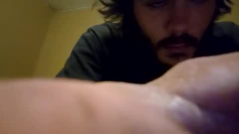 leg33e33 online show from April 21, 2026, 8:53 am