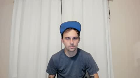Legacy online show from May 13, 2026, 3:37 am