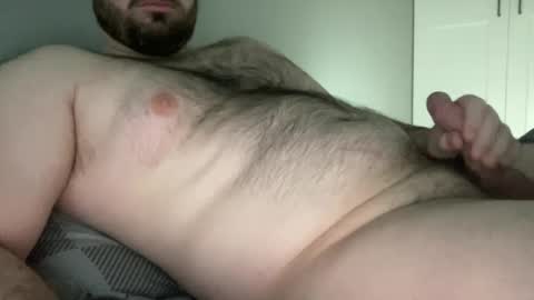 legallyhard04141998 online show from February 8, 2025, 2:38 pm